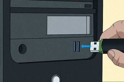 3 Easy Ways to Check Storage Space on a Flash Drive