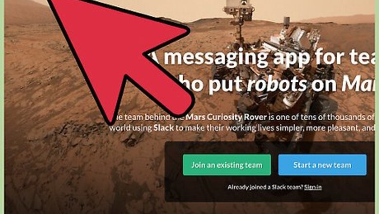 How to Use Slack