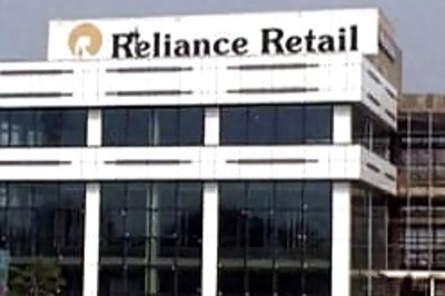 2,500 RIL employees to go on strike on Oct 24