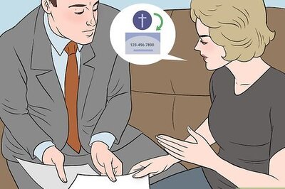 How to Report a Death to Social Security