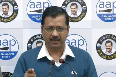 Delhi Assembly Elections: AAP to Release 'Kejriwal Ka Guarantee Card' Next Week