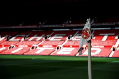 Manchester United vs Barcelona, Champions League: Preview, Live Stream And Prediction