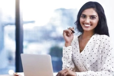 From Haryana Civil Services to UPPSC, List of Govt Jobs to Apply For This Week