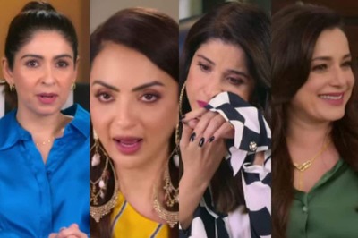 World Tourism Day: Experience Scenic Indian Landscapes Through These Web Series