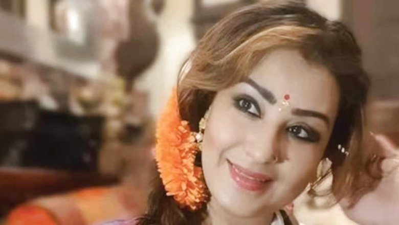 Shilpa Shinde Ends Fight With Channel 2 Years After Jhalak Dikhhla Jaa 'Biased' Allegation, Joins KKK 14?