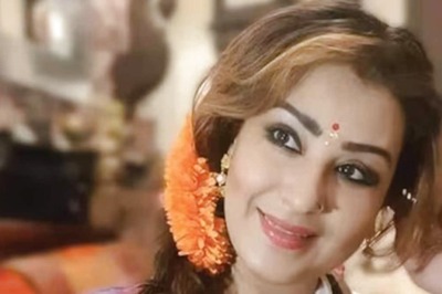 Shilpa Shinde Ends Fight With Channel 2 Years After Jhalak Dikhhla Jaa 'Biased' Allegation, Joins KKK 14?