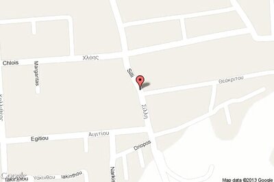 14 ambulances to provide life-line in Silli