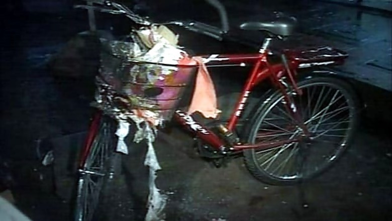 Pune blasts: Home Minister Shinde to visit sites