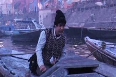 Hotel in trouble for giving room to Aamir without ID card