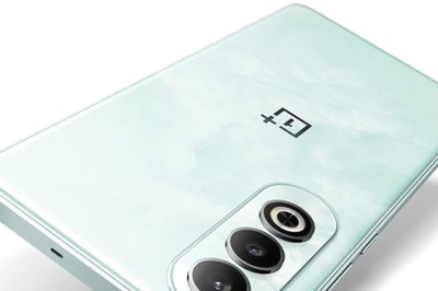 OnePlus Nord CE 4 India Launch Next Month: Everything We Know