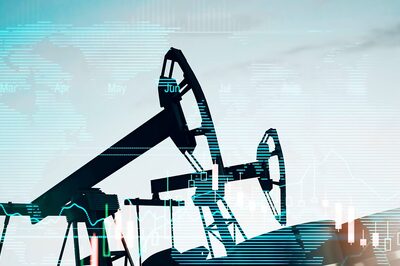 ONGC and Reliance to Roar After Windfall Tax Cut: Morgan Stanley