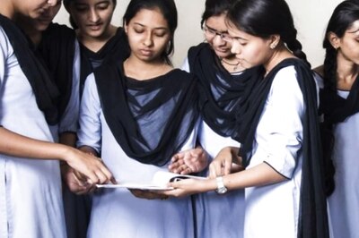 CHSE Odisha +2 Arts Result 2022: Date & Time Announced, When & Where to Check 12th Marks