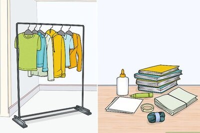 How to Organize Your House