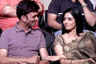 The story of Harish Iyer inspired 'I Am': Onir