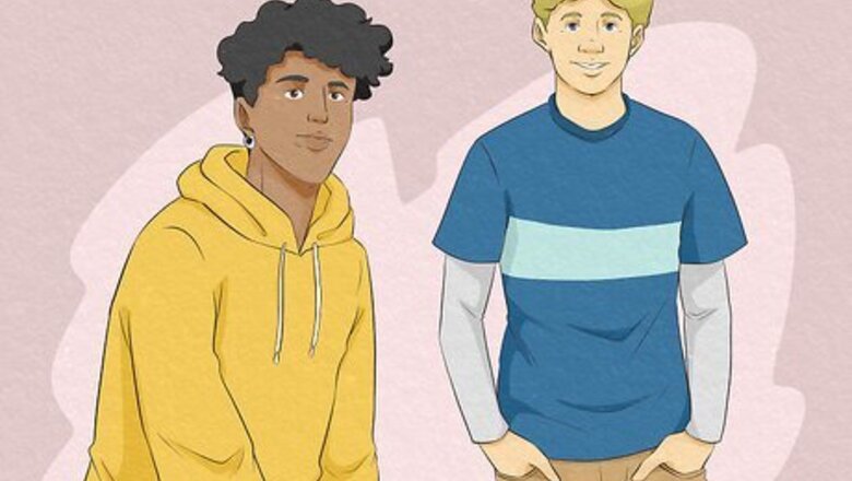 What Is a Twink? And Is It a Slur?