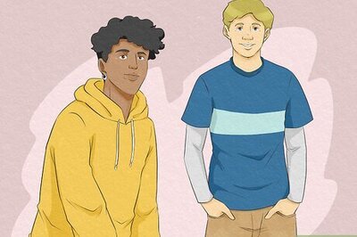 What Is a Twink? And Is It a Slur?