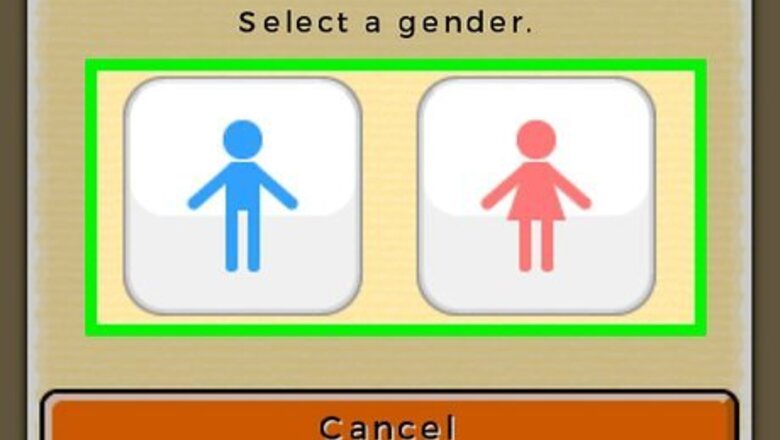 How to Get Married in Tomodachi Life