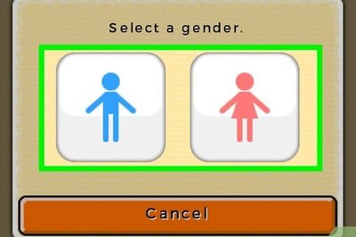 How to Get Married in Tomodachi Life