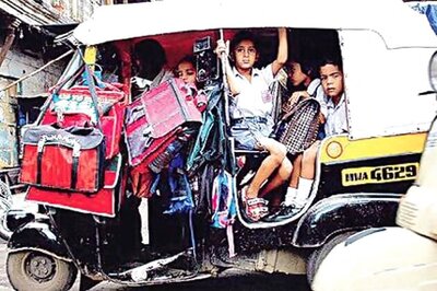 Girls outperform boys in education globally: Study