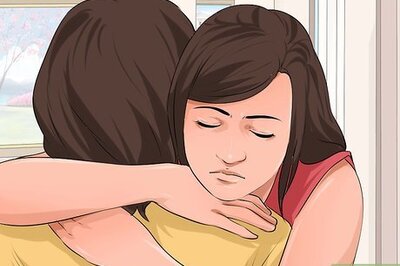 How to Build Trust in Your Parents to Earn Your Stuff Back