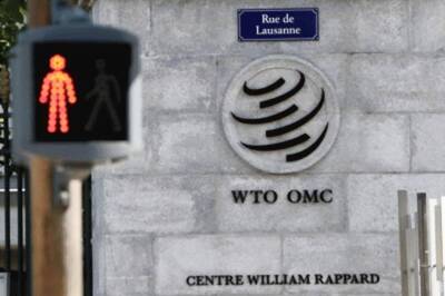 Offering Non-commercial, Humanitarian Food Assistance to Its Neighbours: India at WTO
