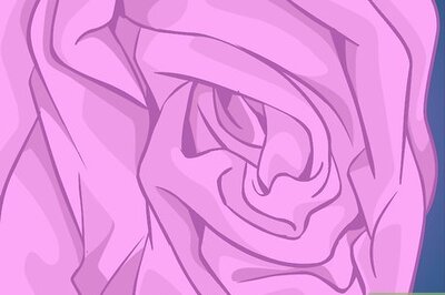 How to Make Baby Blankets