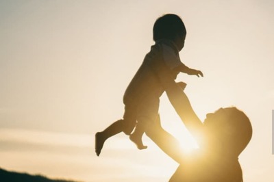 Breastfeeding May Lead To Fewer Human Viruses In Infants