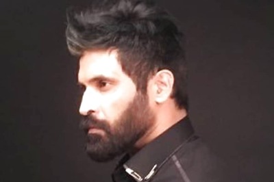 Telugu Actors Navdeep, Subbaraju Admit Receiving Notices, Deny Drug Abuse