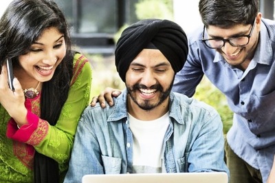 CBSE CTET Admit Card 2024 Issued at ctet.nic.in, How to Download