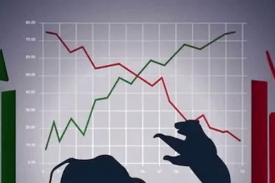 Stock Markets Next Week: Budget, Earnings, Global Trends To Drive Share Market