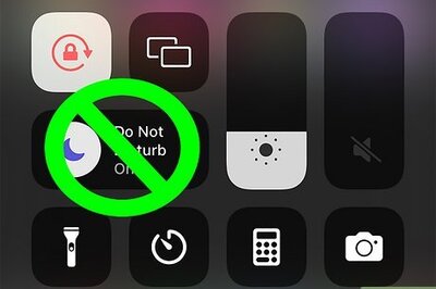 Why Am I Not Getting Notifications? Simple Fixes for Android + iPhone