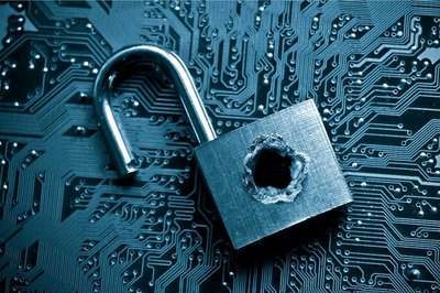 Swedish IT Provider Says COVID-19 Test Database Breached