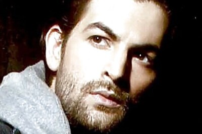 'Shortcut Romeo' is a complete entertainer: Neil Nitin Mukesh