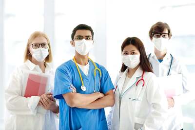 World Health Day 2021: Theme, History and Significance