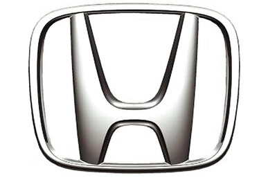 Honda to unveil Vision XS-1 crossover study model at Auto Expo