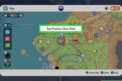 Get Gholdengo in Pokemon Scarlet and Violet: A Simple Guide