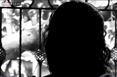 Australia: School kept special needs child in 'cage-like' structure