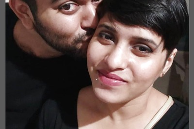 Mehrauli Murder Case: Court Fixes March 7 for Hearing Arguments on Charges Against Aaftab Amin Poonawala