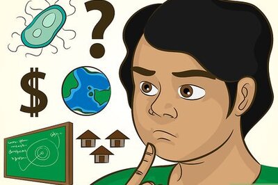 How to Find a Paid Summer Internship