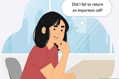 How to Find Out Why Someone Is Mad at You