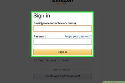 How to Return Products Purchased Online