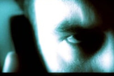 Order for Dawood's gang: murder Kasab