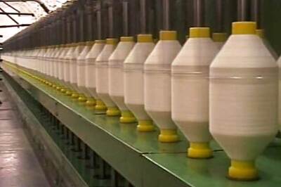 GDP growth to be slowest in 2 years: Poll