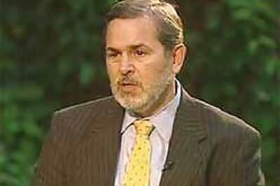 Four players hold key to N-deal success in US Cong