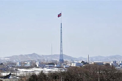 North Korea threatens South with 'final destruction'