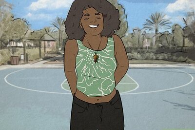 The Most Common Signs of Good Luck from Around the World