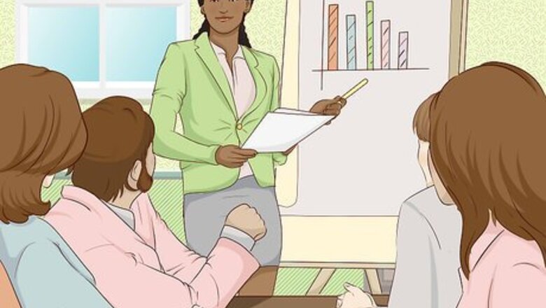 How to Teach Employability Skills