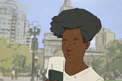 What Do All the Different Hand Emojis Mean?