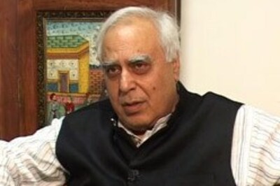 No vows to go green at the expense of growth