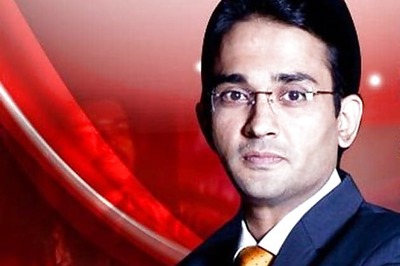 Google+ Hangout with Veeraraghav TM: Has South Indian cinema grown beyond superstars?